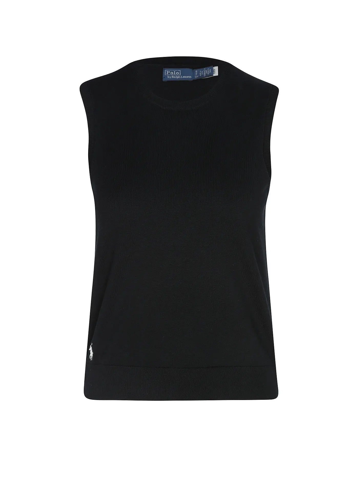 POLO RALPH LAUREN | Pullunder | 